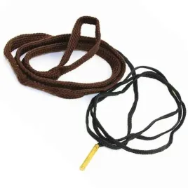wycior-sznurowy-znur-do-czyszczenia-broni-45mm-17cal-177cal-17hmr