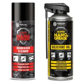 zestaw-do-broni-olej-silikonowy-odtluszczacz-general-nano-protection