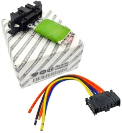 rezystor-wtyczka-dmuchawy-fiat-ducato-iii-2006-oryginalny