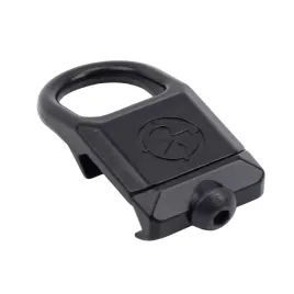 uchwyt-zawieszenia-taktycznego-20mm-czarny-militariapro
