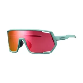 okulary-rowerowe-shimano-technium-m-ridescape-do-jazdy-szosowej-morski