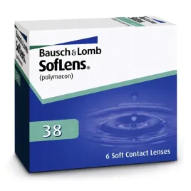 soflens-38-6-szt-soczewki-kontaktowe-miesieczne-bc-8-4-moc-500