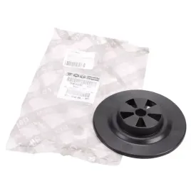 podkladka-mocowanie-wspornik-kola-zapasowego-ducato-boxer-jumper-oe