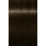schwarzkopf-igora-vibrance-4-0-60ml-new-stan-nowy