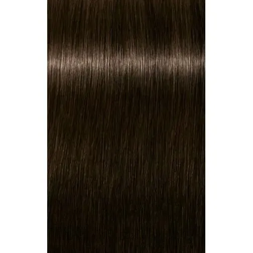 schwarzkopf-igora-vibrance-4-0-60ml-new