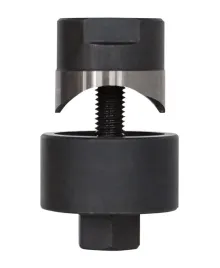 wykrojnik-reczny-do-metalu-35-mm-zzz-000w