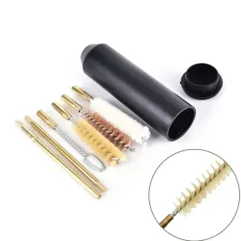 zestaw-do-czyszczenia-broni-w-etui-7el-kaliber-38-9-mm