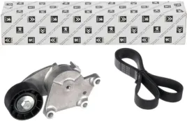 pasek-napinacz-napedu-1-4-1-6hdi-1611277980-nowy-oe-peugeot-citroen-ford-oe