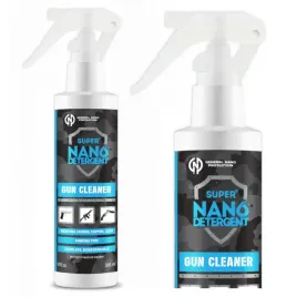 czyszczenie-broni-preparat-czyszczacy-do-broni-gun-cleaner-nano-300ml