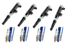 cewka-zaplonowa-swiec-renault-1-4-1-6-1-8-2-0-16v-laguna-megane-scenic-clio