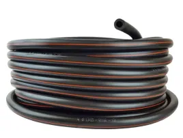 przewod-podcisnienia-glowny-guma-13-x-23-mm-35-m-spaggiari