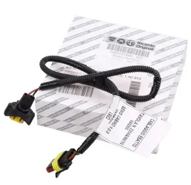 wiazka-halogenu-ducato-boxer-jumper-1383157080-1612435580-fca-psa-oryginal