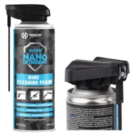 turbo-pianka-do-czyszczenia-lufy-broni-spray-400ml-general-nano-protection