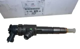 wtryskiwacz-1610578480-citroen-peugeot-ford-1-6hdi-oryginal-nowy