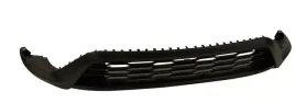 kratka-atrapa-zderzaka-dolna-fiat-doblo-735615296-fca-oe-oryginal