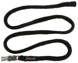 uwiaz-dla-konia-classicsoft-bezpieczny-karabinczyk-czarny-200-cm-covall