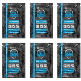 nawilzana-sciereczka-do-czyszczenia-broni-general-nano-protection
