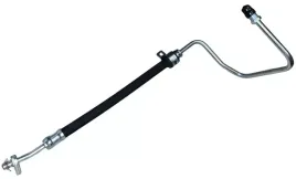 przewod-hydrauliczny-amortyzatora-tyl-citroen-c5-iii-c6-nowy-lewy