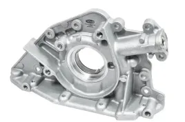 pompa-oleju-citroen-c4-c5-c8-peugeot-406-407-607-1-8-2-0-2-2-16v-jakosc