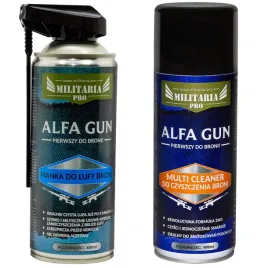 czyszczenie-broni-alfa-gun-pianka-do-lufy-odtluszczacz-cleaner-alfa-gun