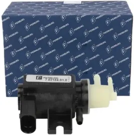 pierburg-zawor-turbo-n75-skoda-superb-i-fabia-i-octavia-i-ii-1-9-2-0-tdi