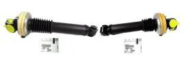 2x-silownik-amortyzator-przod-prawy-lewy-citroen-c5-iii-x7-5271l5-5271l6-oe