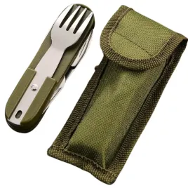 niezbednik-wojskowy-profesjonalny-7w1-noz-lyzka-widelec-multitool