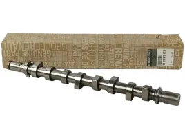 walek-rozrzadu-1-5-dci-k9k-renault-dacia-nissan-8200978873-oryginal-oe