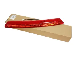 lampa-trzecie-swiatlo-stop-led-peugeot-rcz-6350ke-nowa-oryginalna