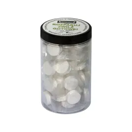 skondensowany-recznik-w-tabletce-50szt-reczniczki-podrozne-survivalowe