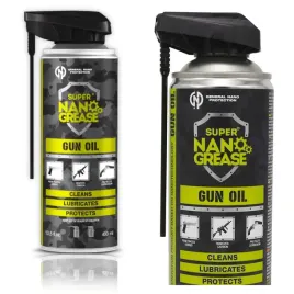 olej-do-broni-smar-konserwujacy-400ml-general-nano-protection-usa