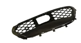 kratka-zaslepka-zderzaka-prawa-pdc-alfa-romeo-stelvio-156173648-fca-oe
