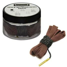 wycior-sznurowy-do-czyszczenia-broni-17cal-177cal-45mm-pojemnik