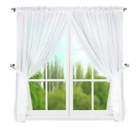 snieznobiala-elegancka-firana-z-gipiura-400x250