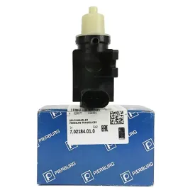 pierburg-zawor-turbo-n75-vw-bora-golf-iv-passat-audi-a3-a4-1-9-2-0-2-5-tdi