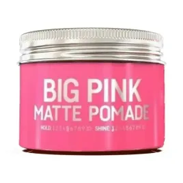 pomada-matowa-immortal-nyc-big-pink-matte-pomade-100ml