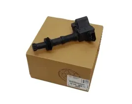 cewka-zaplonowa-citroen-peugeot-9808653680-nowy-oryginal-oe-1-2-thp