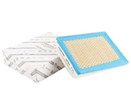 filtr-powietrza-fiat-tipo-ii-1-6-jtdm-52072078-fca-oe-fiat-oryginal