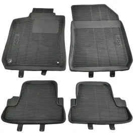 dywaniki-gumowe-peugeot-308-ii-4-sztuki-komplet-1609853080-oryginal-oe