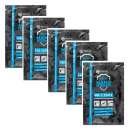 nawilzana-sciereczka-do-czyszczenia-broni-general-nano-protection