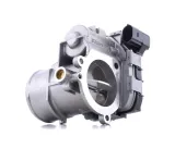 przepustnica-iveco-ducato-2-3-e5-e6-oryginal-typ-silnika-benzyna-diesel
