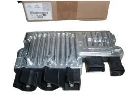 sterownik-start-stop-citroen-peugeot-1-6-hdi-9805721280-nowy-oryginal-oe