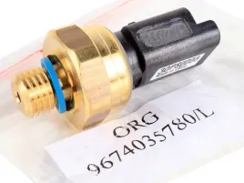 czujnik-cisnienia-oleju-citroen-peugeot-1-2-thp-puretech-9674035780