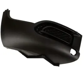 naroznik-zderzaka-przod-prawy-fiat-panda-iii-3-735547642-fca-oe-oryginal