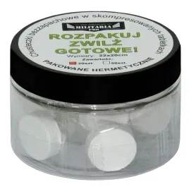 reczniczki-podrozne-survivalowe-skondensowane-reczniki-w-tabletkach-20szt