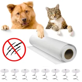 folia-ochronna-przeciw-drapaniu-folia-na-drzwi-meble-sciany-140x40-mocna