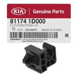 elementy-pokrywy-silnika-oe-hyundai-811741d000
