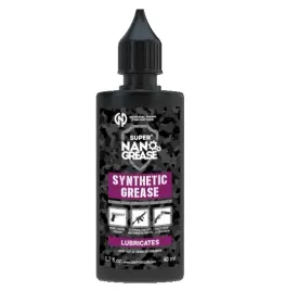 general-nano-protection-synthetic-grease-40ml-smar-syntetyczny-do-broni