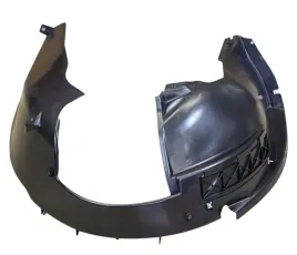 nadkole-przednie-przod-prawy-fiat-grande-punto-evo-my-51885643-fca-oryginal