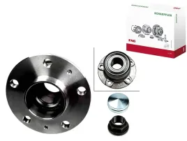 piasta-kola-lozysko-tyl-boxer-ii-jumper-ii-ducato-fag